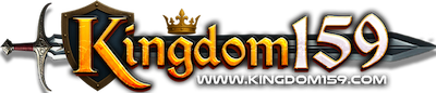 KINGDOM159 คาสิโน บาคาร่าสด รูเล็ต เสือมังกร ครบจบ